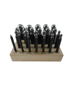 ΜΠΟΝΣΟΝΙΑ ΣΕΤ 24 ΤΕΜ.