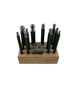 ΜΠΟΝΣΟΝΙΑ ΜΕ ΖΑΡΙ ΣΕΤ ΤΩΝ 12 ΤΕΜ