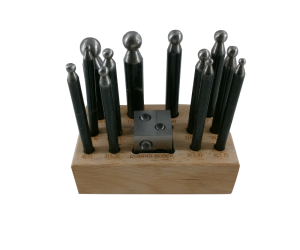 ΜΠΟΝΣΟΝΙΑ ΜΕ ΖΑΡΙ ΣΕΤ ΤΩΝ 12 ΤΕΜ