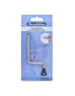 ΣΤΡΟΦΕΙΟ ΣΥΡΜΑΤΟΣ BEADALON