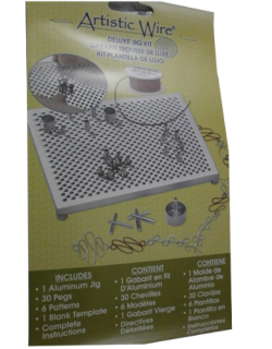 ΠΙΝΑΚΑΣ ΔΙΑΜΟΡΦΩΣΗΣ ΣΥΡΜΑΤΟΣ ΜΕΤΑΛΙΚΟΣ (KIT)