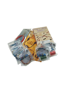 ΔΙΑΜΟΡΦΩΤΗΣ ΣΥΡΜΑΤΟΣ ΣΠΙΡΑΛ  KIT