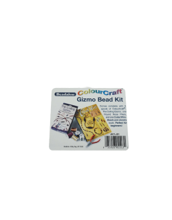 ΔΙΑΜΟΡΦΩΤΗΣ ΣΥΡΜΑΤΟΣ ΣΠΙΡΑΛ  KIT