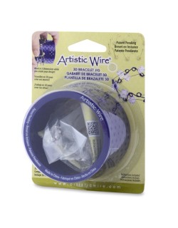 ΦΟΡΜΑ ΚΑΤΑΣΚΕΥΗΣ ΒΡΑΧΙΟΛΙΩΝ 3D 