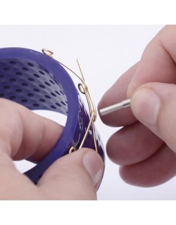 ΦΟΡΜΑ ΚΑΤΑΣΚΕΥΗΣ ΒΡΑΧΙΟΛΙΩΝ 3D 