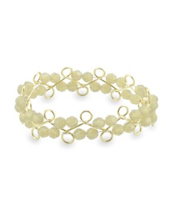 ΦΟΡΜΑ ΚΑΤΑΣΚΕΥΗΣ ΒΡΑΧΙΟΛΙΩΝ 3D 