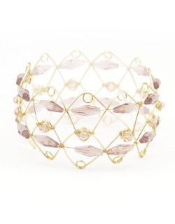 ΦΟΡΜΑ ΚΑΤΑΣΚΕΥΗΣ ΒΡΑΧΙΟΛΙΩΝ 3D 