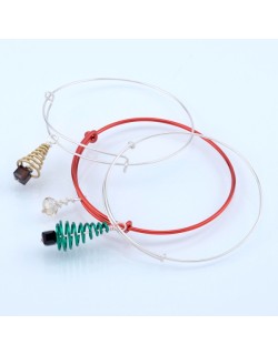 ΦΟΡΜΑ ΚΑΤΑΣΚΕΥΗΣ ΒΡΑΧΙΟΛΙΩΝ 3D 