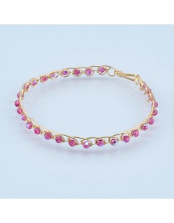 ΦΟΡΜΑ ΚΑΤΑΣΚΕΥΗΣ ΒΡΑΧΙΟΛΙΩΝ 3D 