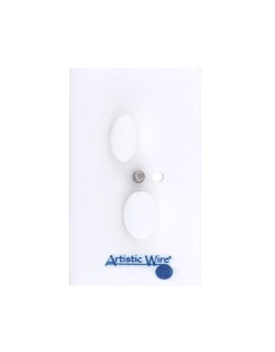 ΦΟΡΜΑ ΚΑΤΑΣΚΕΥΗΣ ΣΚΟΥΛΑΡΙΚΙΩΝ