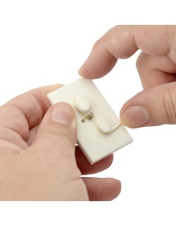 ΦΟΡΜΑ ΚΑΤΑΣΚΕΥΗΣ ΣΚΟΥΛΑΡΙΚΙΩΝ