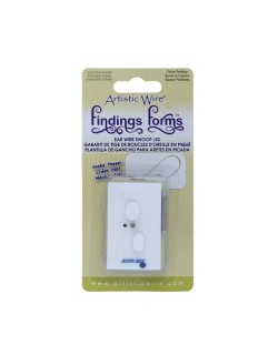 ΦΟΡΜΑ ΚΑΤΑΣΚΕΥΗΣ ΣΚΟΥΛΑΡΙΚΙΩΝ