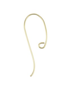 ΦΟΡΜΑ ΚΑΤΑΣΚΕΥΗΣ ΣΚΟΥΛΑΡΙΚΙΩΝ