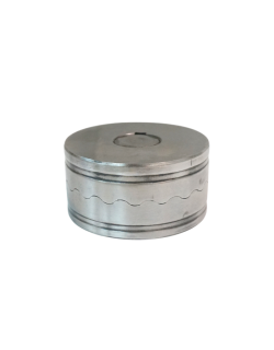 ΠΡΕΣΑ ΔΙΑΜΟΡΦΩΣΗΣ ΚΡΙΚΩΝ 10 ΚΥΜΑΤΑ