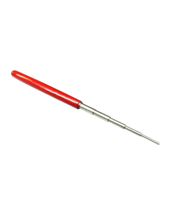 ΔΙΑΜΟΡΦΩΤΗΣ ΚΡΙΚΩΝ ΧΕΙΡΟΣ 1.5-5mm