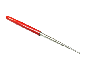 ΔΙΑΜΟΡΦΩΤΗΣ ΚΡΙΚΩΝ ΧΕΙΡΟΣ 1.5-5mm