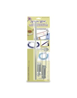 ΔΙΑΜΟΡΦΩΤΗΣ ΣΥΡΜΑΤΟΣ ΣΠΙΡΑΛ PROFESSIONAL