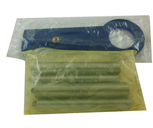 ΔΙΑΜΟΡΦΩΤΗΣ ΚΡΙΚΩΝ