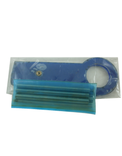 ΔΙΑΜΟΡΦΩΤΗΣ ΚΡΙΚΩΝ