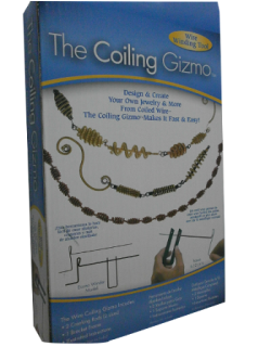 ΔΙΑΜΟΡΦΩΤΗΣ ΣΥΡΜΑΤΟΣ ΣΠΙΡΑΛ  KIT