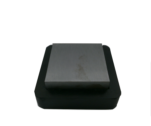 ΠΛΑΚΑ ΧΤΥΠΗΜΑΤΟΣ ΜΕΤΑΛΛΙΚΗ ΜΕ ΛΑΣΤΙΧΕΝΙΑ ΒΑΣΗ ΠΛΑΚΑ ΧΤΥΠΗΜΑΤΟΣ ΜΕΤΑΛΛΙΚΗ ΜΕ ΛΑΣΤΙΧΕΝΙΑ ΒΑΣΗ