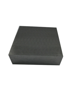 ΠΛΑΚΑ ΧΤΥΠΗΜΑΤΟΣ ΑΤΣΑΛΙΝΗ