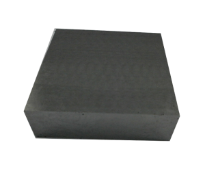 ΠΛΑΚΑ ΧΤΥΠΗΜΑΤΟΣ ΑΤΣΑΛΙΝΗ