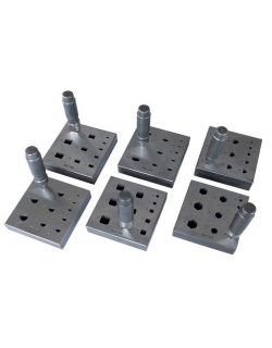 ΚΑΣΤΟΝΙΕΡΕΣ ΔΙΑΦΟΡΑ ΣΧΗΜΑΤΑ ΚΑΣΤΟΝΙΕΡΕΣ ΔΙΑΦΟΡΑ ΣΧΗΜΑΤΑ