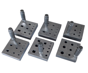 ΚΑΣΤΟΝΙΕΡΕΣ  ΔΙΑΦΟΡΑ ΣΧΗΜΑΤΑ