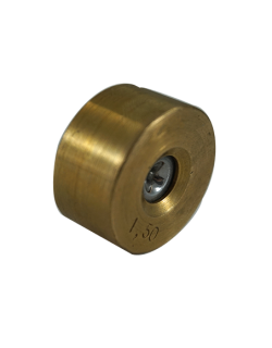 ΒΙΔΙΑ ΒΙΔΙΑ