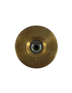 ΒΙΔΙΑ ΒΙΔΙΑ