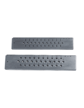 ΤΡΑΦΥΛΑ ΣΤΡΟΓΓΥΛΗ ΤΡΑΦΥΛΑ ΣΤΡΟΓΓΥΛΗ