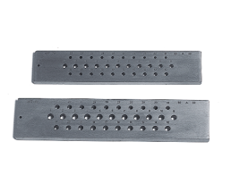 ΤΡΑΦΥΛΑ ΣΤΡΟΓΓΥΛΗ