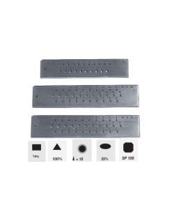 ΤΡΑΦΥΛΕΣ ΔΙΑΦΟΡΑ ΣΧΗΜΑΤΑ