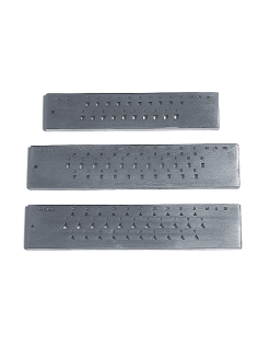 ΤΡΑΦΥΛΕΣ ΔΙΑΦΟΡΑ ΣΧΗΜΑΤΑ