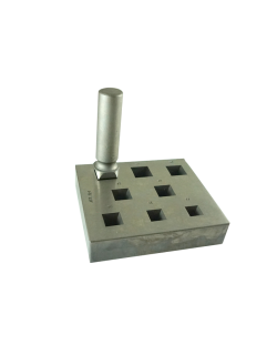 ΚΑΣΤΟΝΙΕΡΑ ΤΕΤΡΑΓΩΝΗ ΚΑΣΤΟΝΙΕΡΑ ΤΕΤΡΑΓΩΝΗ