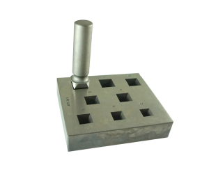 ΚΑΣΤΟΝΙΕΡΑ ΤΕΤΡΑΓΩΝΗ