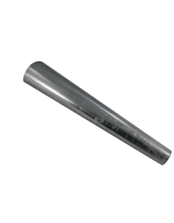 ΤΟΥΡΜΠΟΥΛΕ ΒΡΑΧΙΟΛΙΩΝ