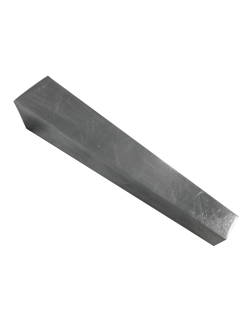 ΤΟΥΡΜΠΟΥΛΕ ΒΡΑΧΙΟΛΙΩΝ