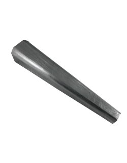 ΤΟΥΡΜΠΟΥΛΕ ΒΡΑΧΙΟΛΙΩΝ