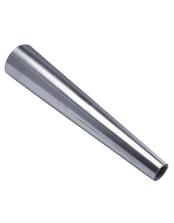 ΤΟΥΡΜΠΟΥΛΕ ΒΡΑΧΙΟΛΙΩΝ