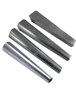 ΤΟΥΡΜΠΟΥΛΕ ΒΡΑΧΙΟΛΙΩΝ