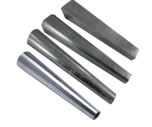 ΤΟΥΡΜΠΟΥΛΕ ΒΡΑΧΙΟΛΙΩΝ