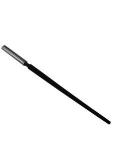 ΤΟΥΡΜΠΟΥΛΕ ΔΙΑΜΟΡΦΩΣΗΣ-ΚΑΣΤΟΝΙΩΝ