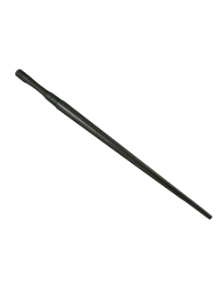 ΤΟΥΡΜΠΟΥΛΕ ΔΙΑΜΟΡΦΩΣΗΣ ΣΤΡΟΓΓΥΛΟ HQ