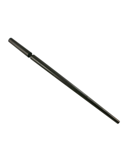 ΤΟΥΡΜΠΟΥΛΕ ΔΙΑΜΟΡΦΩΣΗΣ-ΚΑΣΤΟΝΙΩΝ