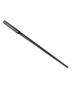 ΤΟΥΡΜΠΟΥΛΕ ΔΙΑΜΟΡΦΩΣΗΣ-ΚΑΣΤΟΝΙΩΝ