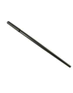 ΤΟΥΡΜΠΟΥΛΕ ΔΙΑΜΟΡΦΩΣΗΣ-ΚΑΣΤΟΝΙΩΝ