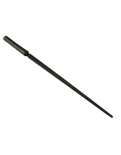 ΤΟΥΡΜΠΟΥΛΕ ΔΙΑΜΟΡΦΩΣΗΣ-ΚΑΣΤΟΝΙΩΝ