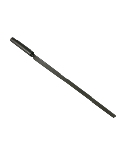 ΤΟΥΡΜΠΟΥΛΕ ΔΙΑΜΟΡΦΩΣΗΣ-ΚΑΣΤΟΝΙΩΝ